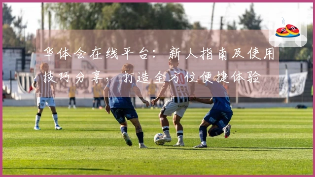 华体会在线平台：新人指南及使用技巧分享，打造全方位便捷体验