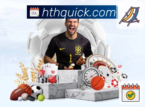 <strong>华体会</strong>App 导航页示例