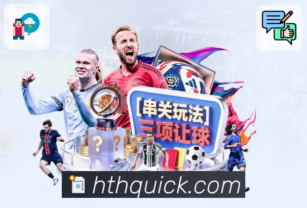 奖项证书