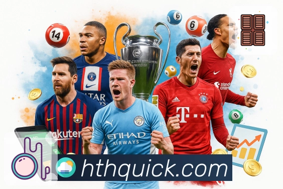 体育平台欢迎图